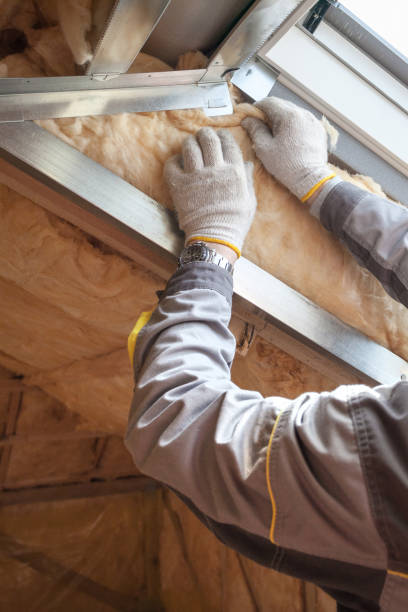 Trusted Annandale, NJ Insulation Contractor Experts