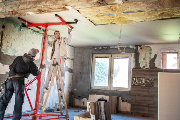 Best Specialized Insulation Services in Annandale, NJ