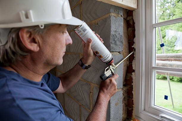 Best Blown-in Insulation in Annandale, NJ